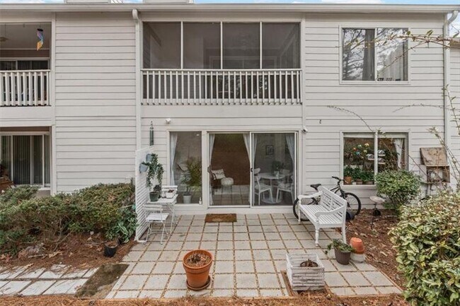 Building Photo - 115 Fair Haven Way