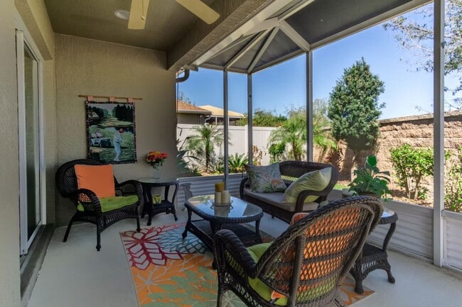 Building Photo - 3025 Bartow Ln