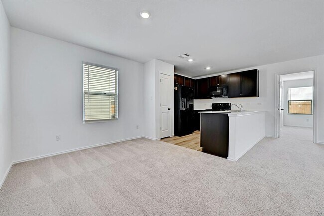Building Photo - 1141 Catfish Ln