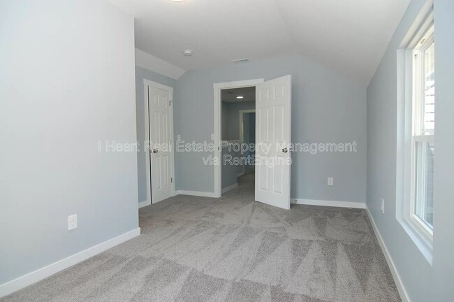 Building Photo - 208 N Guilford Ave