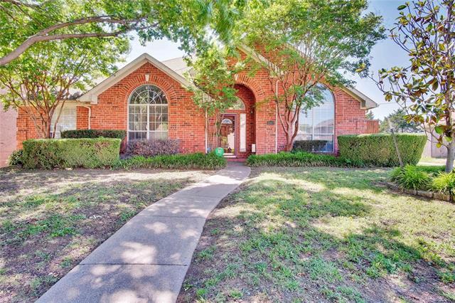 Primary Photo - 1023 Essex Dr