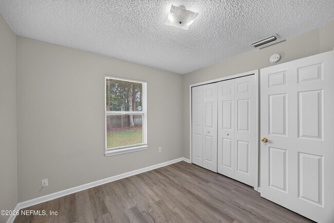 Building Photo - 8519 Blazing Star Ct