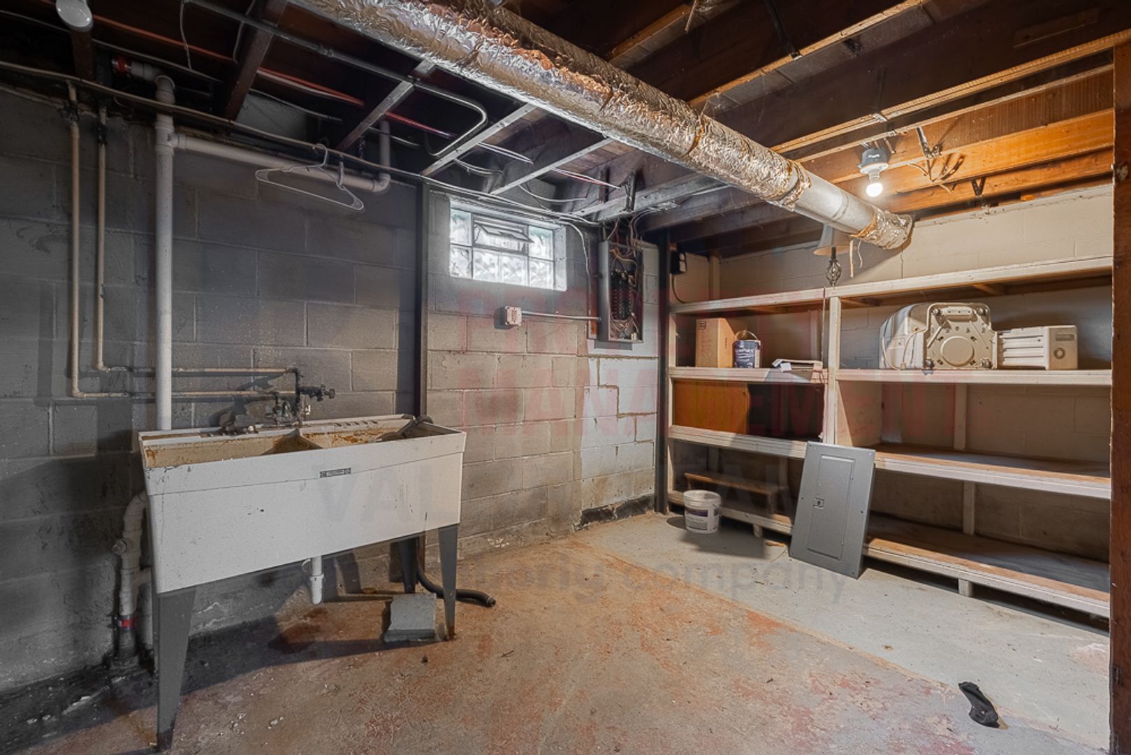 Building Photo - 1401 Missouri Ave