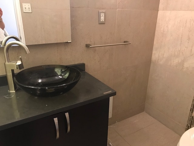 Building Photo - 4301 Massachusetts Ave NW