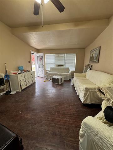 Building Photo - 2717 Avenue I