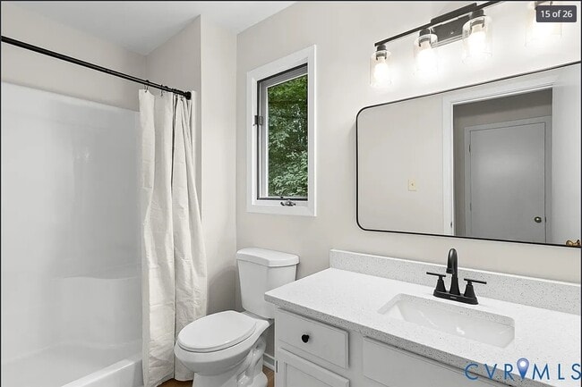 Building Photo - 12916 Copperas Ln