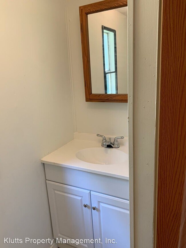 Building Photo - 2 br, 1.5 bath House - 608 John Fraley Drive