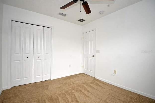 Building Photo - 464 Tradition Ln