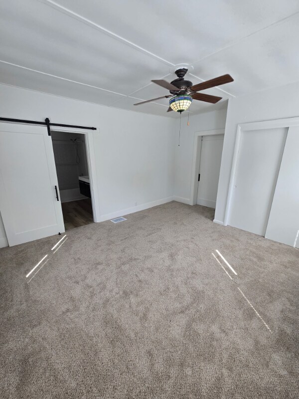 Building Photo - 540 Dunkirk Ave