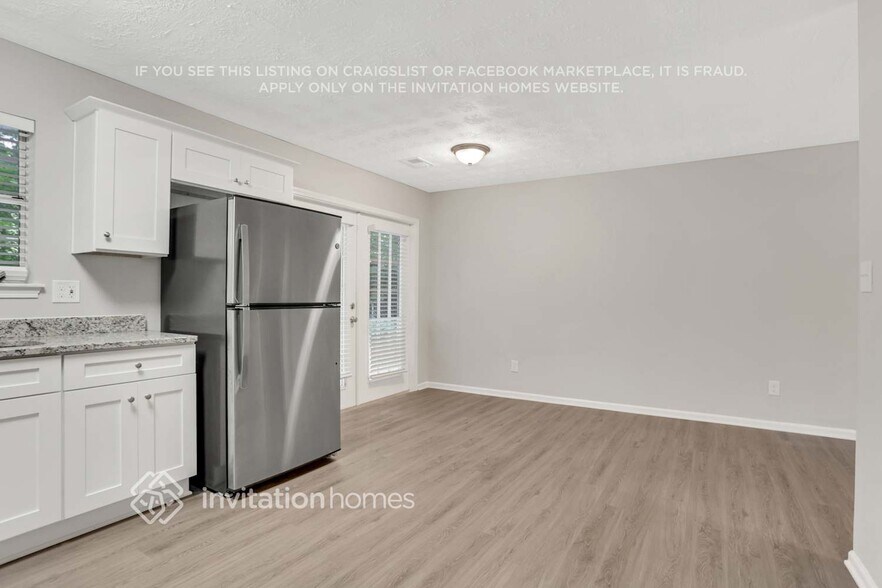Building Photo - 3110 Pritchards Ridge Dr