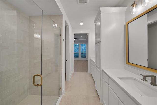 Building Photo - 3117 Sir Judge Dr