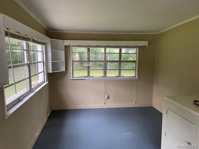 Building Photo - 3610 Dalraida Pkwy