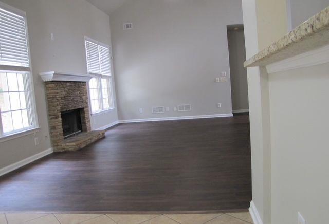 Building Photo - 96 Towne Park Dr