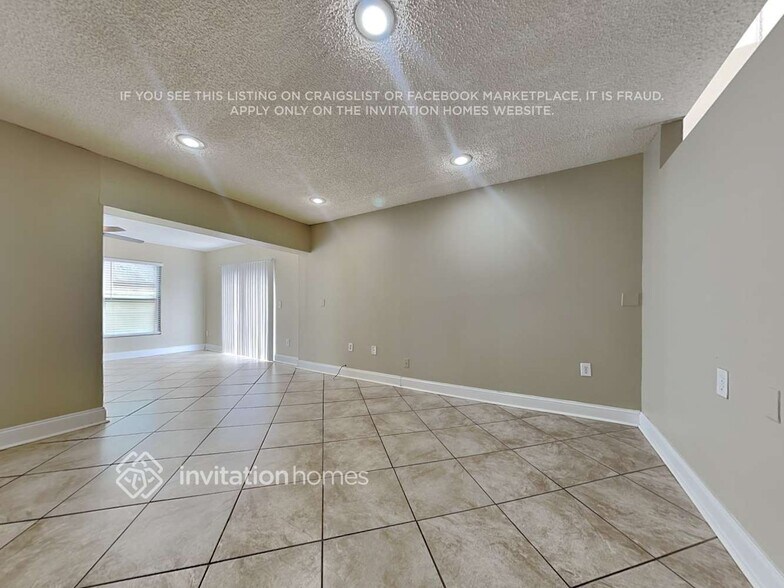 Building Photo - 3943 Orchard Hill Cir