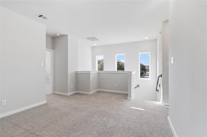 Building Photo - 17131 White Acer Wy