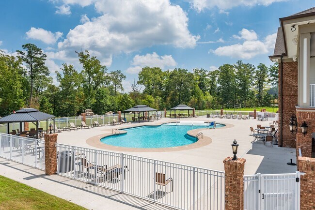 Building Photo - 2638 Chert Ln