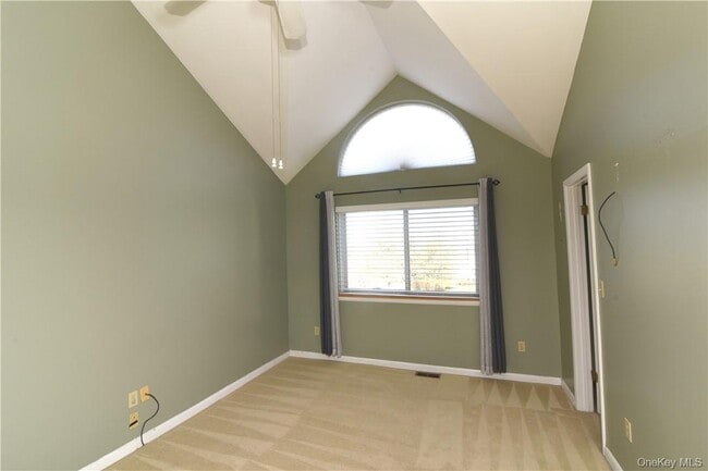 Building Photo - 1403 Eagles Ridge Rd