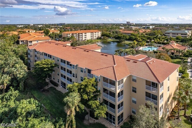 Building Photo - 8251 Pathfinder Loop