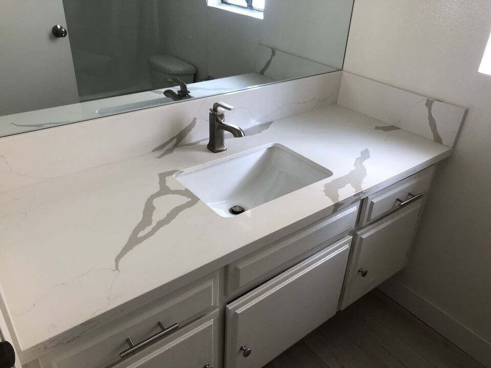 Building Photo - 408 N Venice Blvd