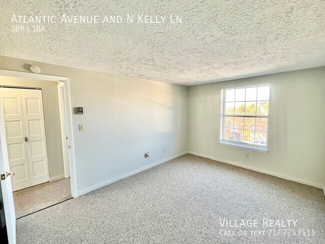 Building Photo - 730 Atlantic Ave