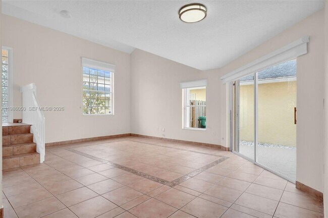 Building Photo - 11811 SW 102nd St