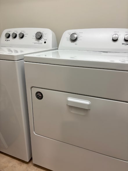 Building Photo - 4760 Crested Eagle Ln