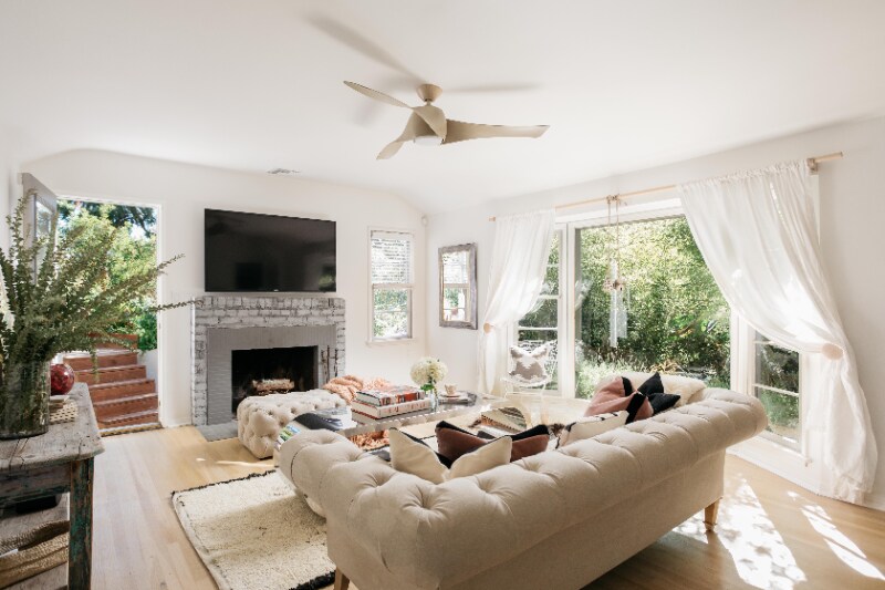 Building Photo - 2230 Fink St