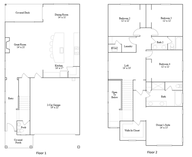 Building Photo - 912 119th Ave SE