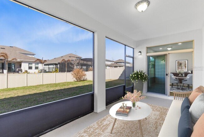 Building Photo - 14978 Fells Ln