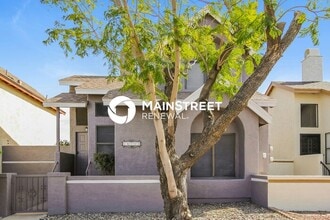 Building Photo - 3 Bedroom Pet-Friendly Home in Peoria, AZ with Main Street Renewal