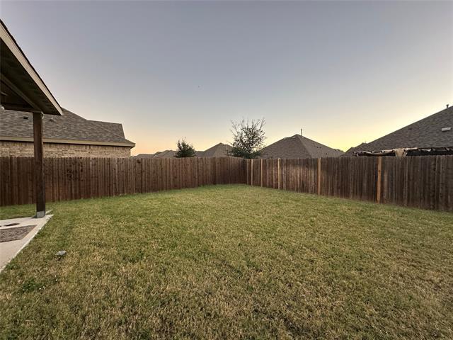 Building Photo - 261 Pennridge Dr