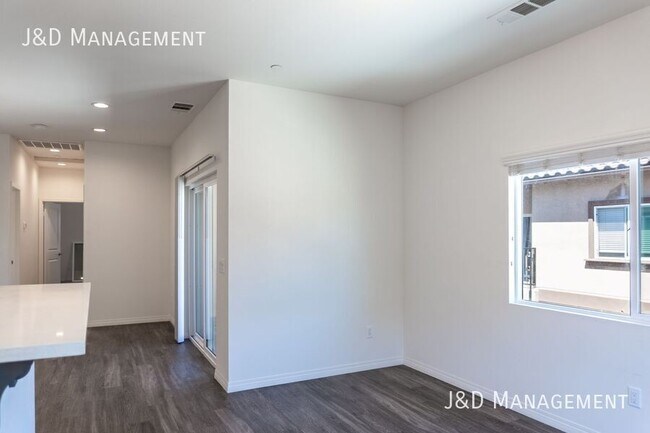 Building Photo - 8123 Cascio Ct