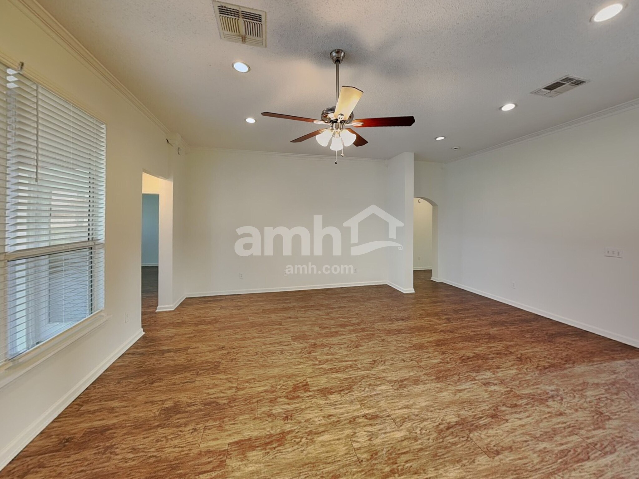 Building Photo - 12690 Richfield Blvd