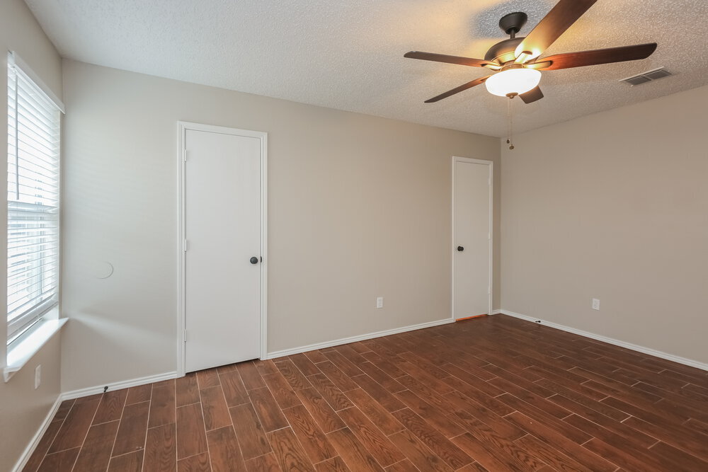 Building Photo - 2813 McIntosh Ct