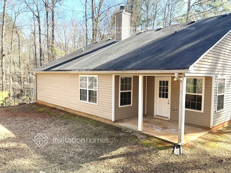 Building Photo - 215 Felton Dr