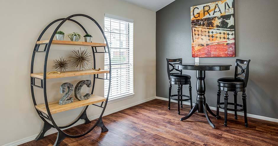 Building Photo - Orchids of Carrollton