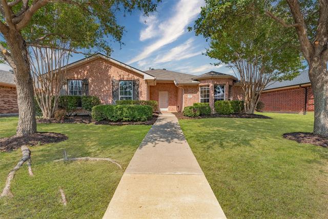 Building Photo - 3992 Cherry Ridge Dr