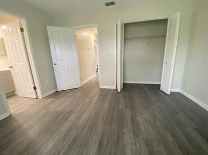 Building Photo - 2772 63rd Terrace N