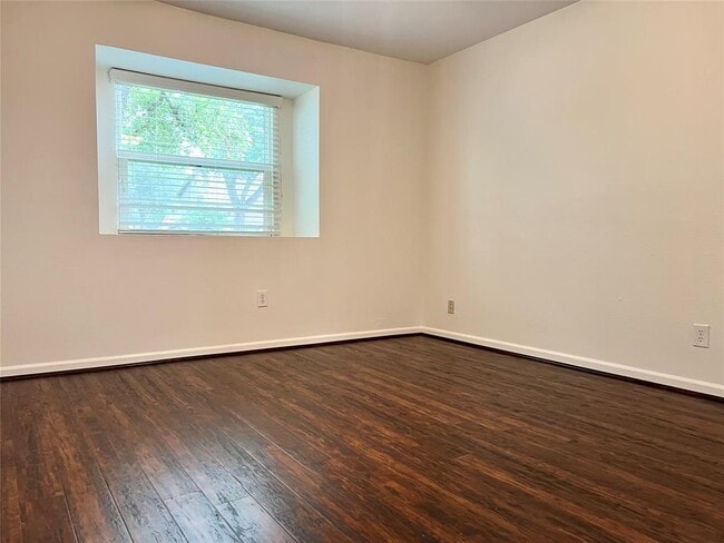 Building Photo - 22823 Goldstone Dr