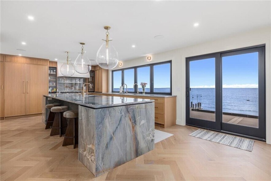 Building Photo - 41 Atlantic Ave