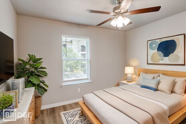 Building Photo - JUNIPER PLAN