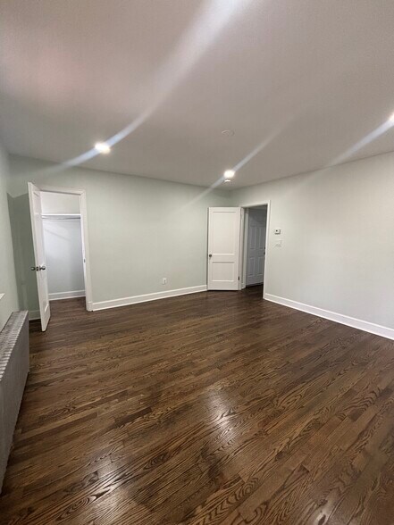 Building Photo - 5402 3rd St NW