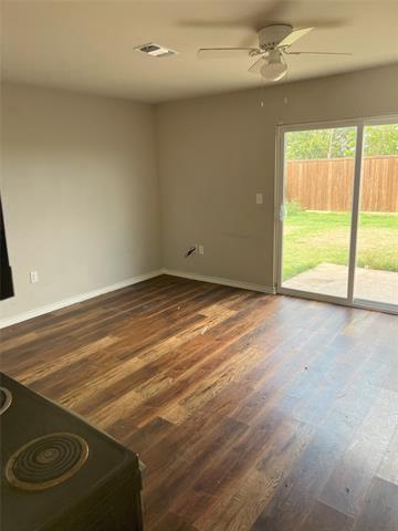 Building Photo - 2737 Ginger Ct