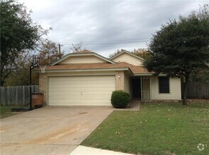 Building Photo - 12320 Tomanet Trail