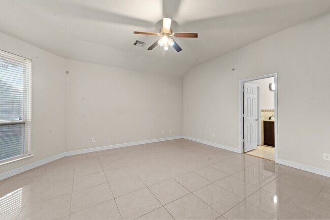 Building Photo - 4827 Yearling Ridge Ct