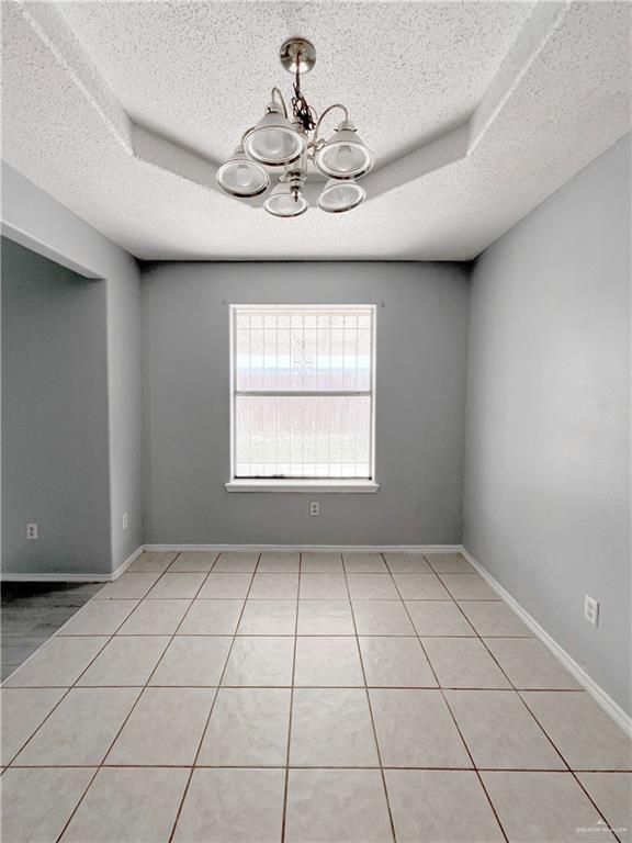 Building Photo - 28 N 38th St