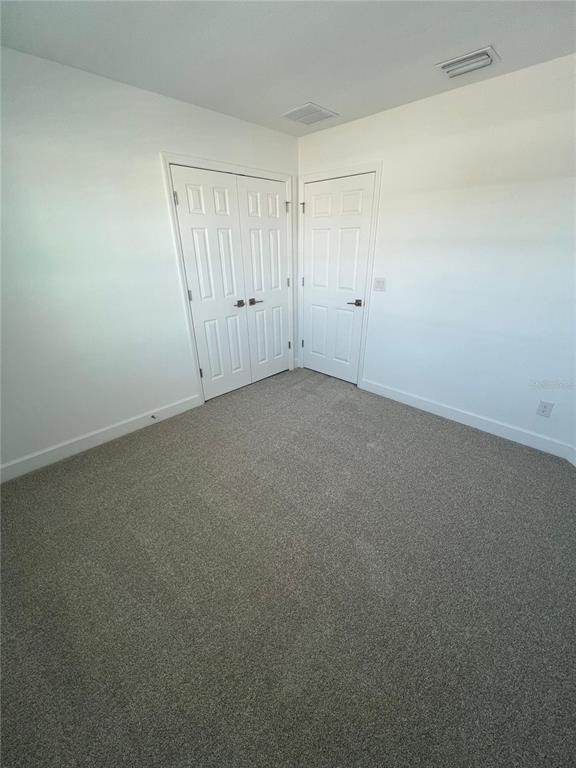 Building Photo - 2560 Cavanaugh Dr