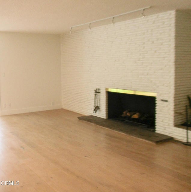 Building Photo - 756 Linda Vista Ave