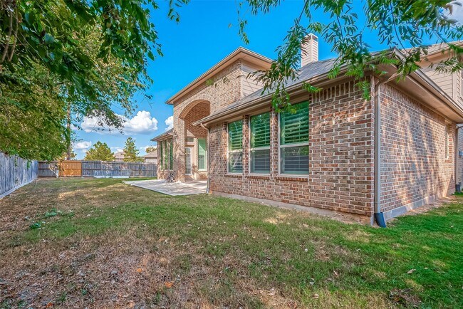 Building Photo - 3435 Millhouse Point Way