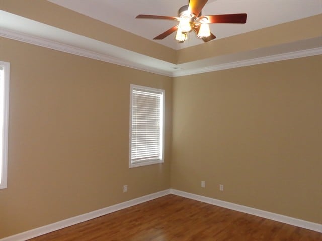 Building Photo - 103 Ridgeview Trce